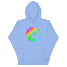 Load image into Gallery viewer, Unisex Hoodie