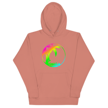 Load image into Gallery viewer, Unisex Hoodie