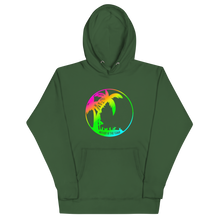 Load image into Gallery viewer, Unisex Hoodie
