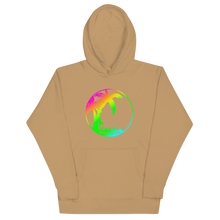 Load image into Gallery viewer, Unisex Hoodie