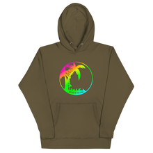 Load image into Gallery viewer, Unisex Hoodie