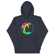 Load image into Gallery viewer, Unisex Hoodie