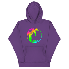 Load image into Gallery viewer, Unisex Hoodie