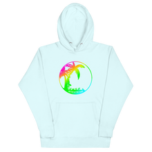 Load image into Gallery viewer, Unisex Hoodie