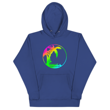 Load image into Gallery viewer, Unisex Hoodie