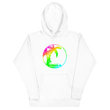 Load image into Gallery viewer, Unisex Hoodie