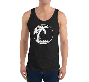 MOTI Tank Top UNISEX