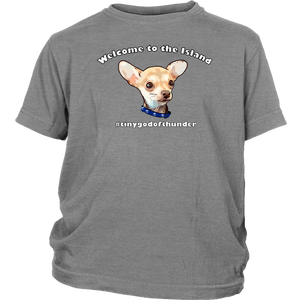 Youth T-shirt