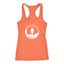 Load image into Gallery viewer, Unisex Next Level Racerback Tank (additional colors available)