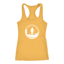 Load image into Gallery viewer, Unisex Next Level Racerback Tank (additional colors available)