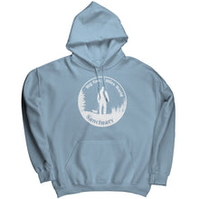 Load image into Gallery viewer, Logo Hoodie