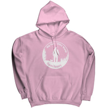Load image into Gallery viewer, Logo Hoodie