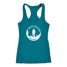 Load image into Gallery viewer, Unisex Next Level Racerback Tank (additional colors available)