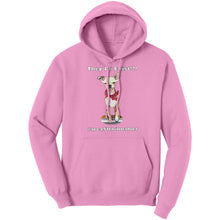 Load image into Gallery viewer, Quinny Hoodie