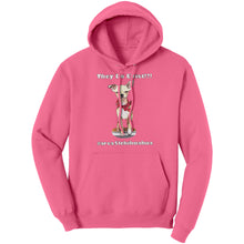 Load image into Gallery viewer, Quinny Hoodie