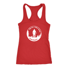 Load image into Gallery viewer, Unisex Next Level Racerback Tank (additional colors available)
