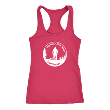 Load image into Gallery viewer, Unisex Next Level Racerback Tank (additional colors available)