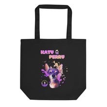 Load image into Gallery viewer, Katy Perry Eco Tote Bag