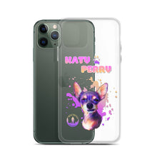Load image into Gallery viewer, Katy Perry iPhone Case