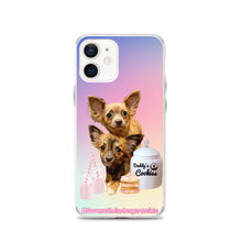 Load image into Gallery viewer, Sugar Cookie iPhone Case