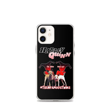Load image into Gallery viewer, Harley Quinn iPhone Case