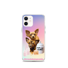 Load image into Gallery viewer, Sugar Cookie iPhone Case