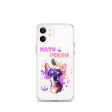 Load image into Gallery viewer, Katy Perry iPhone Case