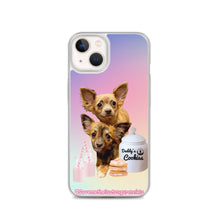 Load image into Gallery viewer, Sugar Cookie iPhone Case