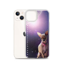 Load image into Gallery viewer, Area 51 iPhone Case