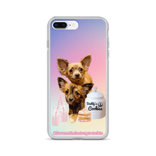 Load image into Gallery viewer, Sugar Cookie iPhone Case