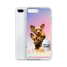 Load image into Gallery viewer, Sugar Cookie iPhone Case