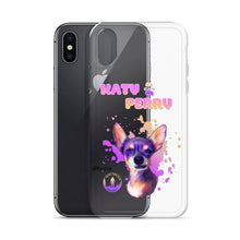 Load image into Gallery viewer, Katy Perry iPhone Case