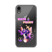 Load image into Gallery viewer, Katy Perry iPhone Case