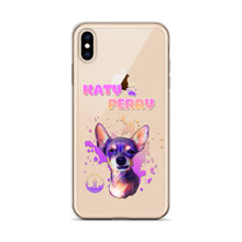 Load image into Gallery viewer, Katy Perry iPhone Case