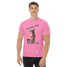 Load image into Gallery viewer, Nugget Men&#39;s classic tee