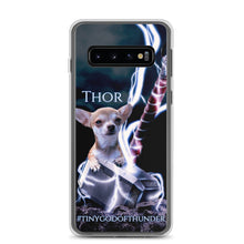 Load image into Gallery viewer, Thor Samsung Case