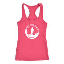 Load image into Gallery viewer, Unisex Next Level Racerback Tank (additional colors available)