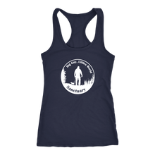 Load image into Gallery viewer, Unisex Next Level Racerback Tank (additional colors available)
