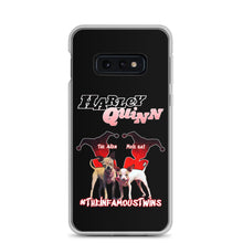 Load image into Gallery viewer, Harley Quinn Samsung Case