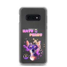 Load image into Gallery viewer, Katy Perry Samsung Case