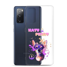 Load image into Gallery viewer, Katy Perry Samsung Case