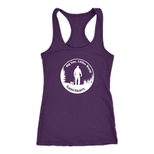 Load image into Gallery viewer, Unisex Next Level Racerback Tank (additional colors available)