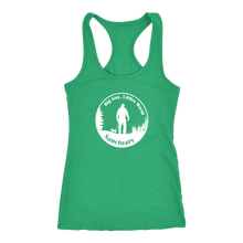 Load image into Gallery viewer, Unisex Next Level Racerback Tank (additional colors available)