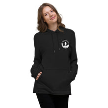 Load image into Gallery viewer, Unisex Thor Lightweight Hoodie