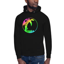 Load image into Gallery viewer, Unisex Hoodie
