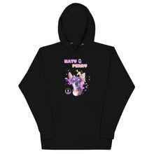 Load image into Gallery viewer, Katy Perry Unisex Hoodie