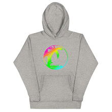 Load image into Gallery viewer, Unisex Hoodie