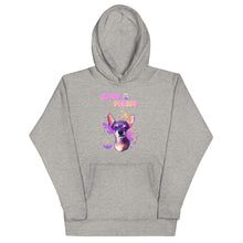 Load image into Gallery viewer, Katy Perry Unisex Hoodie