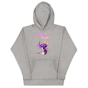 Katy Perry Unisex Hoodie