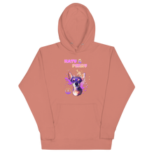 Load image into Gallery viewer, Katy Perry Unisex Hoodie